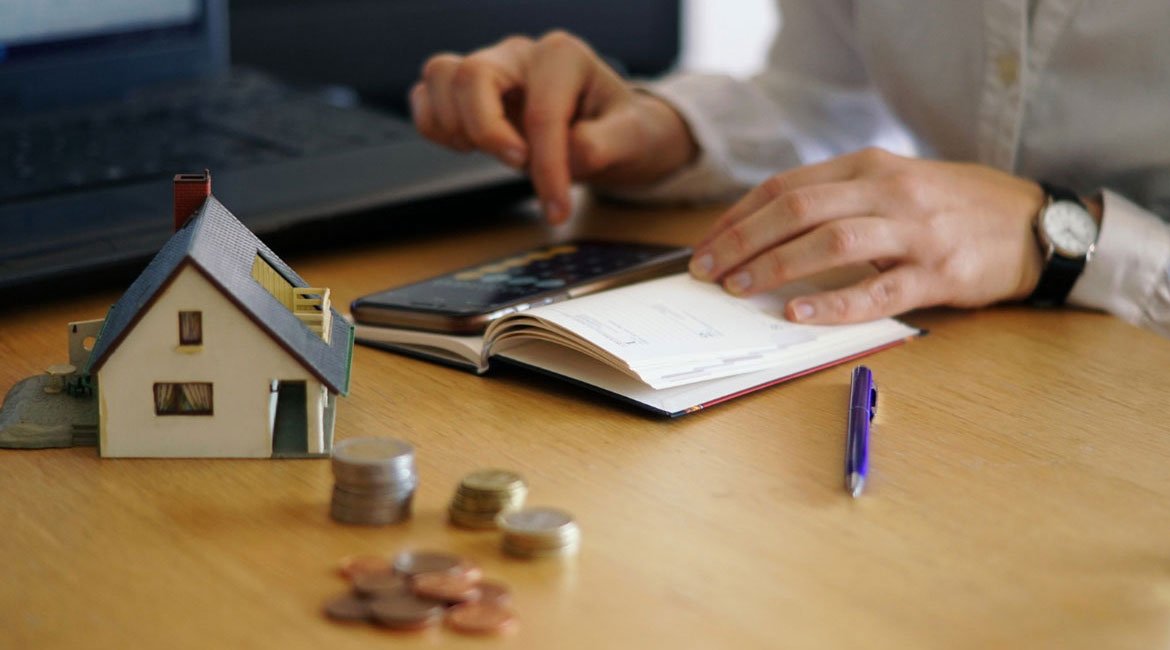 Real Estate blogs in Toronto