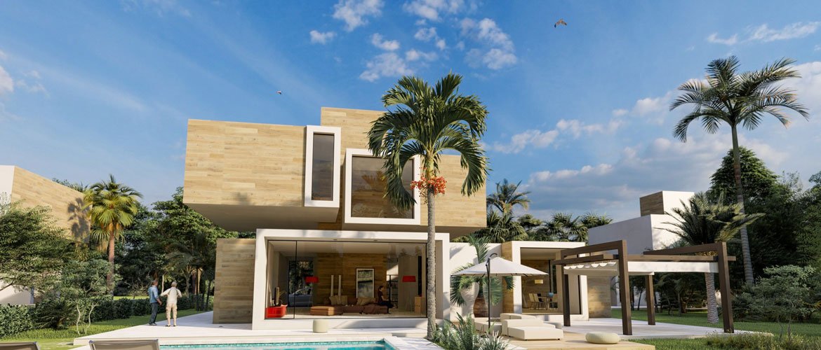 Forhad Ahmed - Best Realtor in Toronto