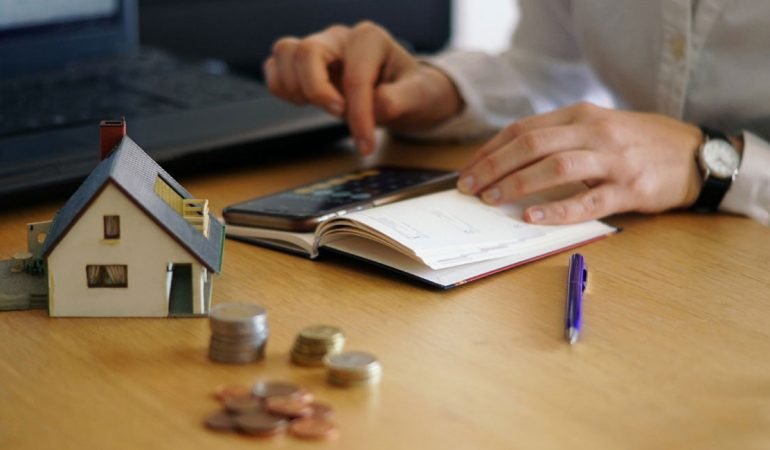 Real Estate blogs in Toronto