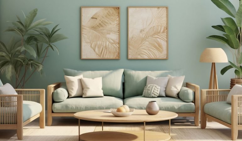 Houses-for-Sale-in-Ontario-The-Ultimate-Guide-to-Home-Staging