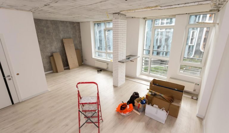 toronto real estate market